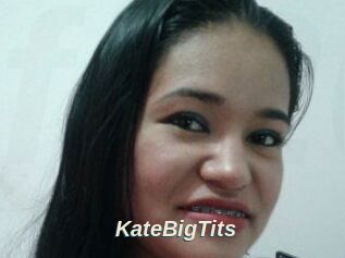 KateBigTits