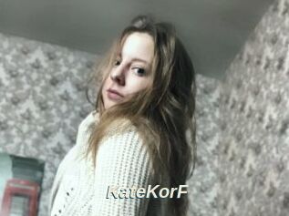KateKorF