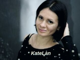 KateLan