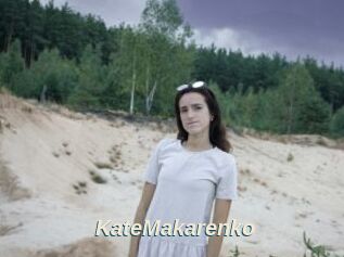 KateMakarenko