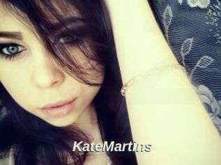 KateMartins