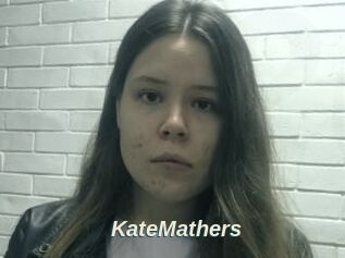KateMathers