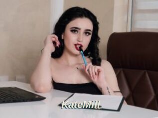 KateMill
