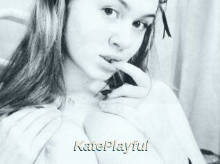 KatePlayful