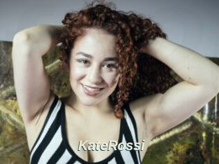 KateRossi