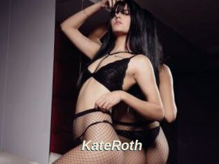KateRoth