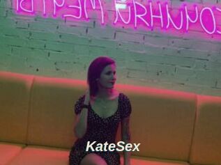 KateSex