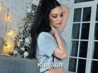 KateSoft