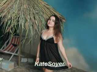 KateSoyer