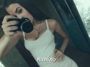 Kate_Xo