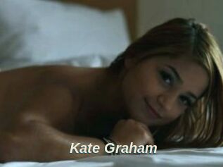 Kate_Graham