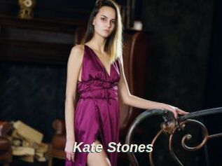 Kate_Stones