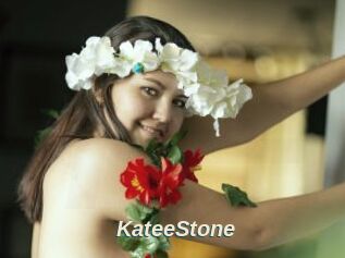 KateeStone
