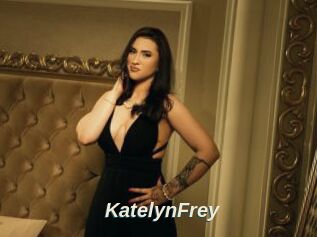 KatelynFrey