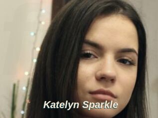 Katelyn_Sparkle