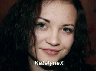 KatelyneX
