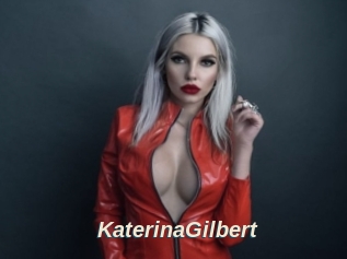 KaterinaGilbert