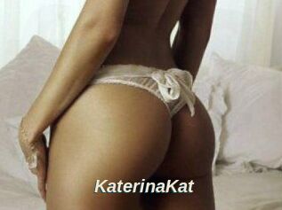 KaterinaKat
