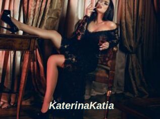 KaterinaKatia