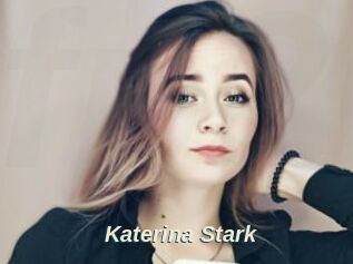 Katerina_Stark