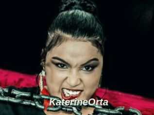 KaterineOrta