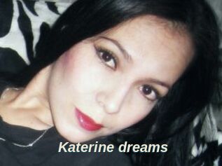Katerine_dreams