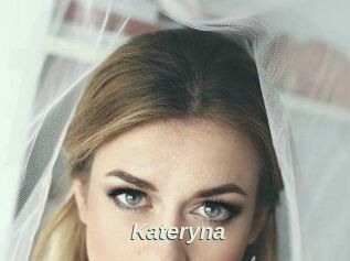 Kateryna