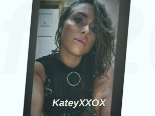 KateyXXOX