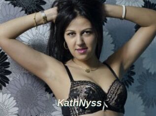 KathNyss