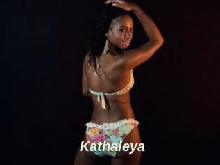 Kathaleya