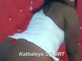 Kathaleya_SQUIRT