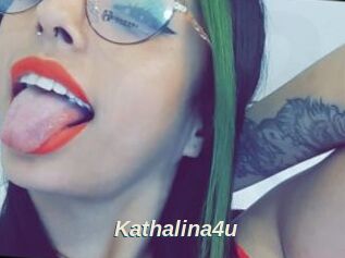 Kathalina4u