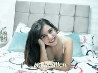 KatheAllen