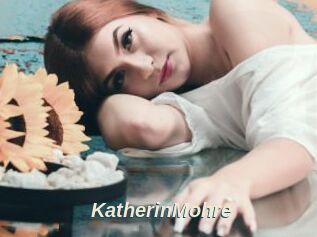 KatherinMohre