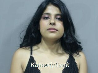 KatherinYork