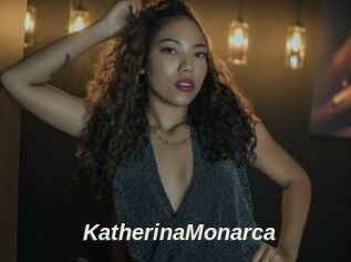 KatherinaMonarca