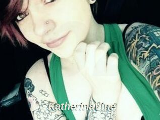 KatherinaVine