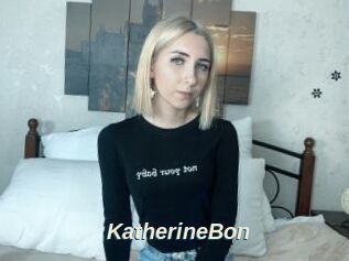 KatherineBon