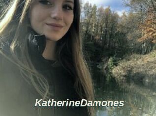 KatherineDamones