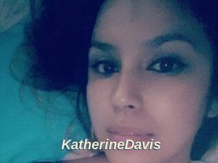 Katherine_Davis