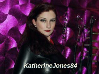 KatherineJones84