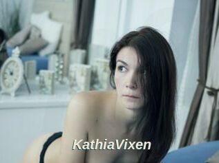 KathiaVixen
