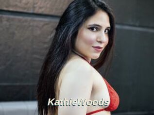 KathieWoods