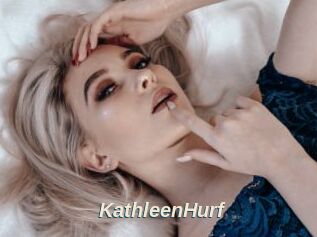 KathleenHurf