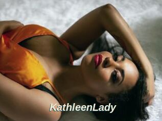 KathleenLady