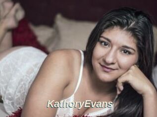 KathoryEvans