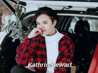 KathrinStewart