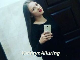 KathrynAlluring