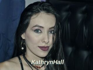 KathrynHall