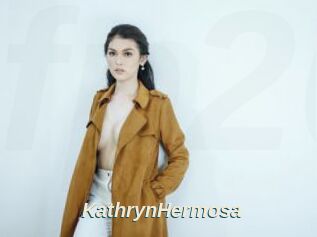 KathrynHermosa
